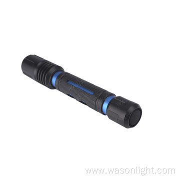 Promotion Give Away High Quality Torch Flashlight